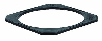 MH-600-20｜樹脂製ハンドホール継枠