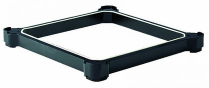 MH-600-50｜樹脂製ハンドホール継枠