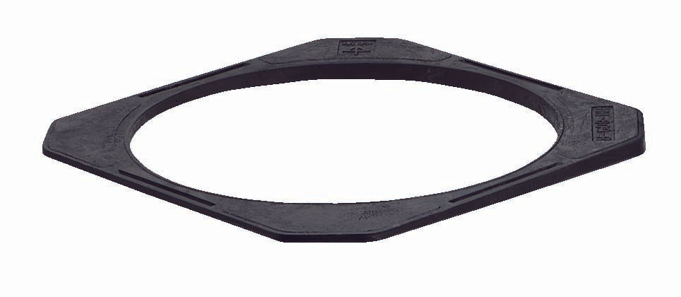 MH-600-R｜角度調整継枠