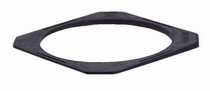 MH-600-R｜角度調整継枠