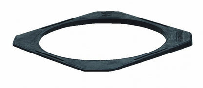 MH-600-R｜角度調整継枠