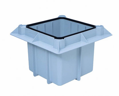 MH-600｜樹脂製ハンドホール