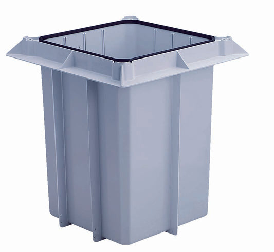 MH-6090｜樹脂製ハンドホール