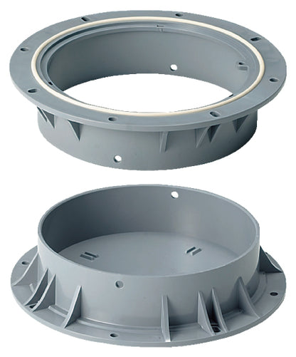 MHR-300N｜丸型キット品