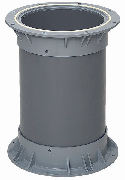 MHR-3045｜樹脂製ハンドホール