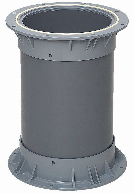 MHR-3045｜樹脂製ハンドホール