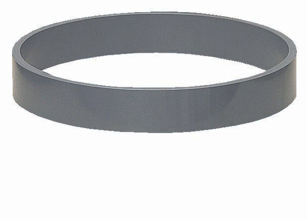 MHR-3045-50｜樹脂製ハンドホール継枠