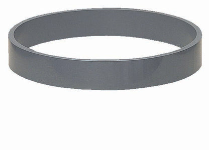 MHR-3045-50｜樹脂製ハンドホール継枠