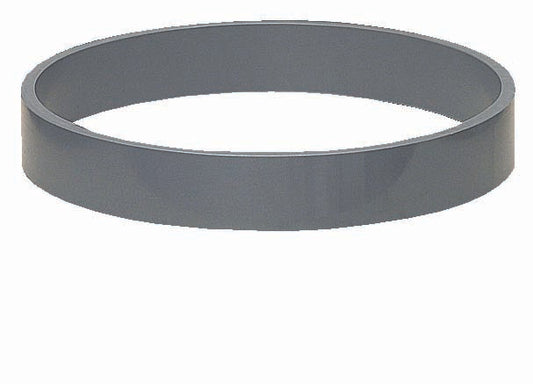 MHR-3045-50｜樹脂製ハンドホール継枠