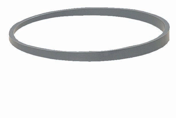 MHR-3045-R｜角度調整継枠