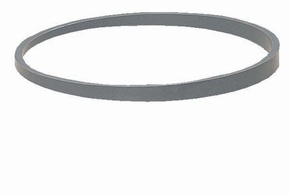 MHR-3045-R｜角度調整継枠