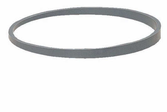 MHR-3045-R｜角度調整継枠