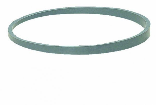 MHR-3045-R｜角度調整継枠