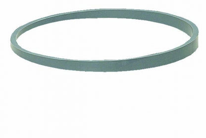 MHR-3045-R｜角度調整継枠