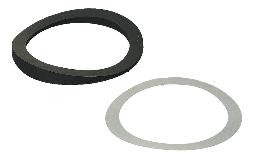 MHRP-36｜コネクタパッキン