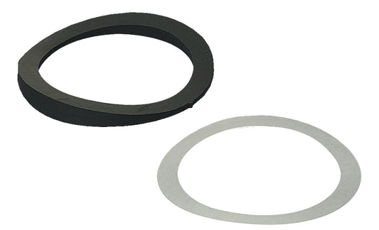 MHRP-54｜コネクタパッキン