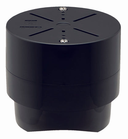 MJ-1FK｜地中配管ジョイントボックス