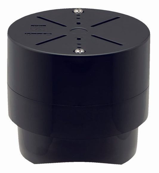 MJ-1FK｜地中配管ジョイントボックス