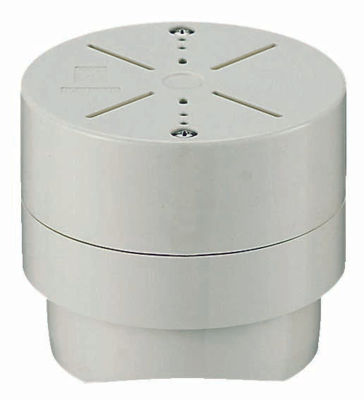 MJ-1FM｜地中配管ジョイントボックス