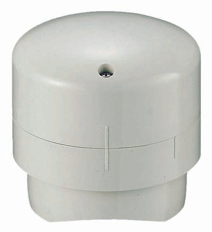 MJ-1M｜地中配管ジョイントボックス