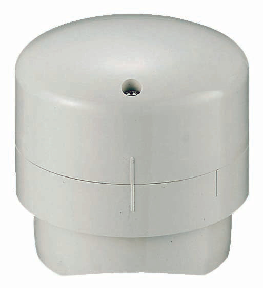 MJ-1M｜地中配管ジョイントボックス