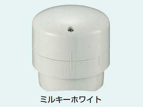 MJ-1M｜地中配管ジョイントボックス