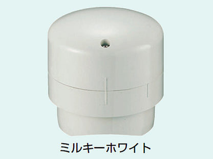 MJ-1M｜地中配管ジョイントボックス