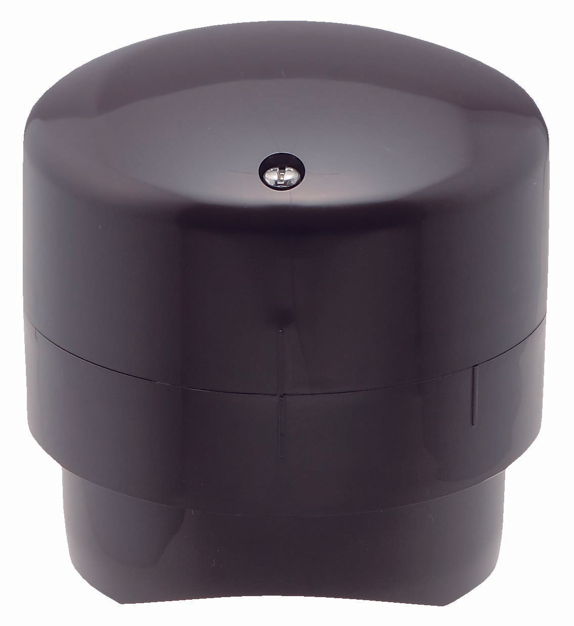 MJ-1T｜地中配管ジョイントボックス