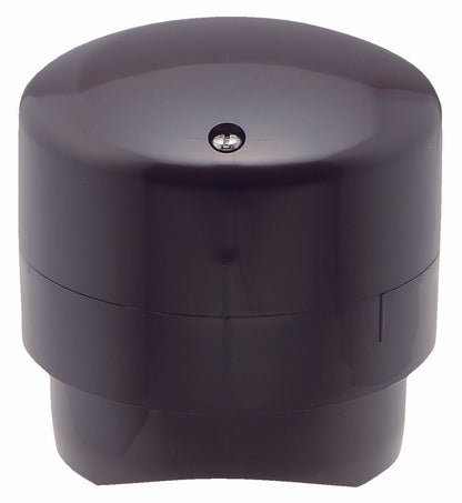 MJ-1T｜地中配管ジョイントボックス