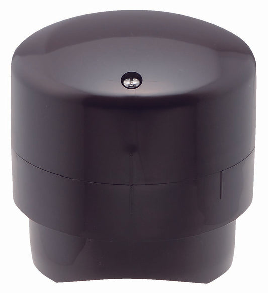 MJ-1T｜地中配管ジョイントボックス