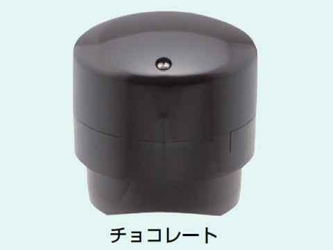 MJ-1T｜地中配管ジョイントボックス