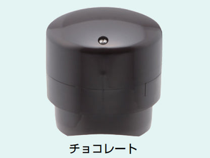 MJ-1T｜地中配管ジョイントボックス