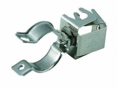 MKB-BF22S｜ステンレスクリップ