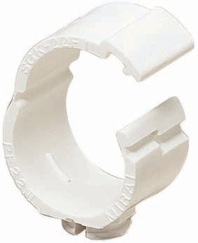 MKJ-28F｜クリップ 樹脂タイプ