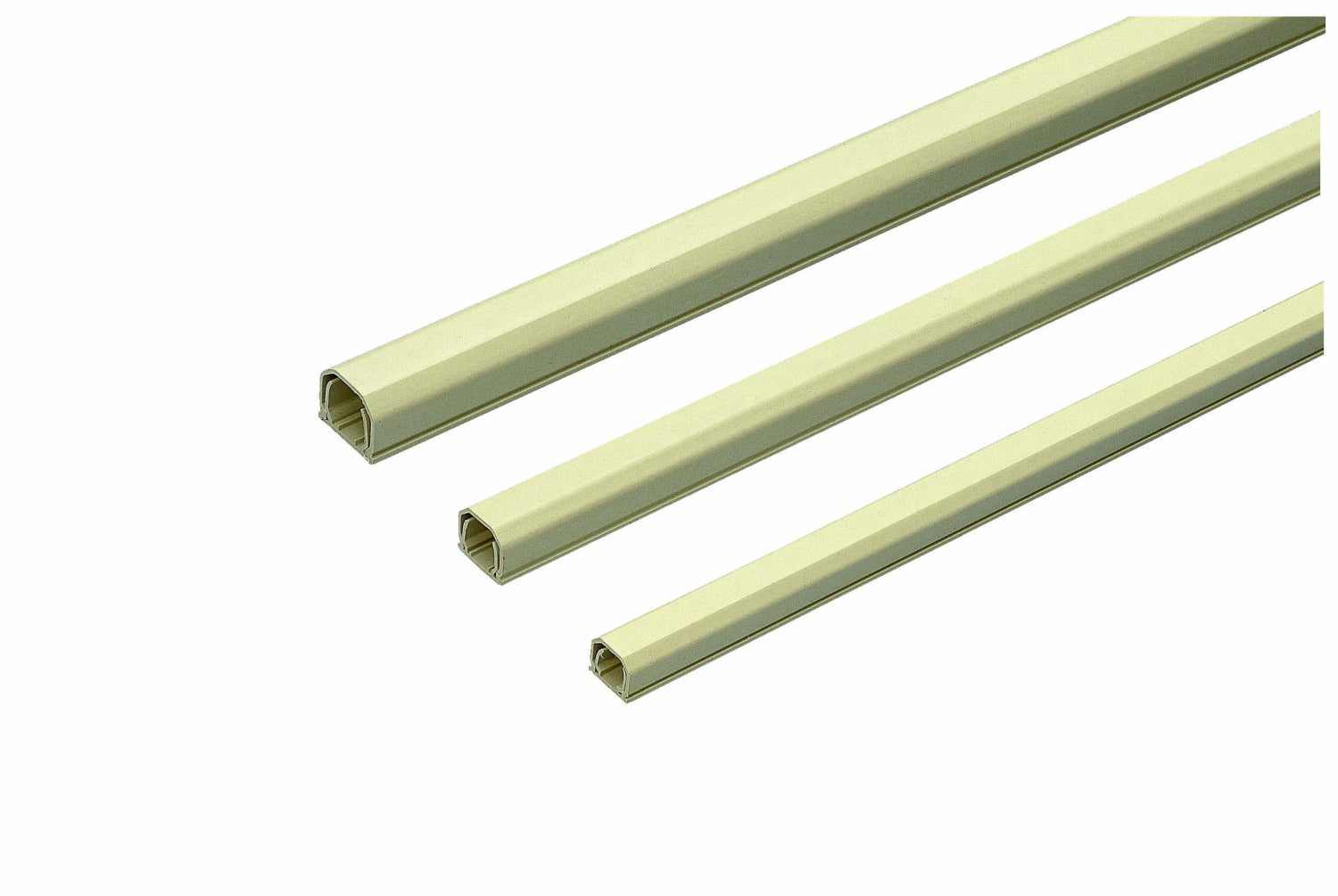 ML-12J｜ジャンボモール