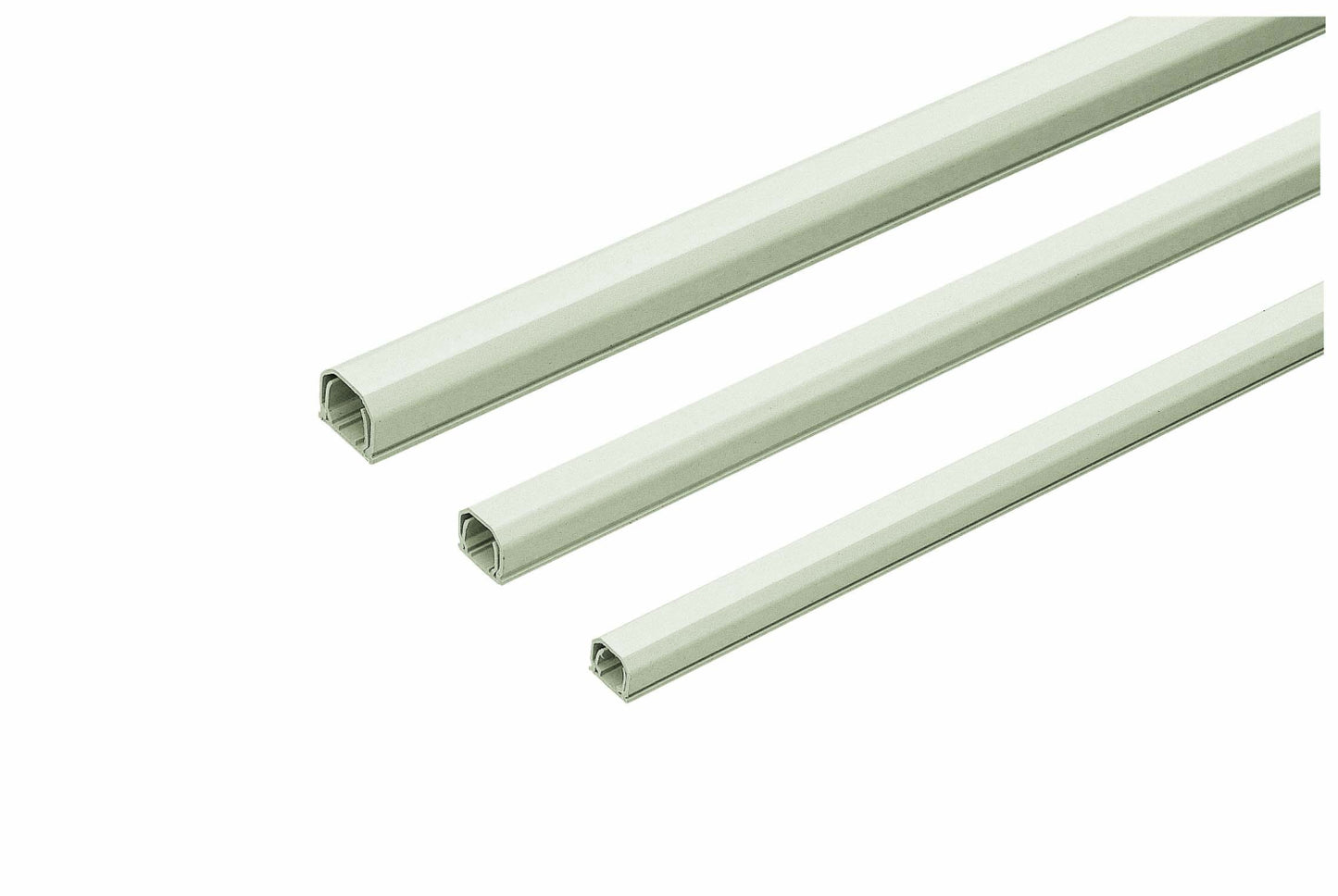 ML-12M｜ジャンボモール