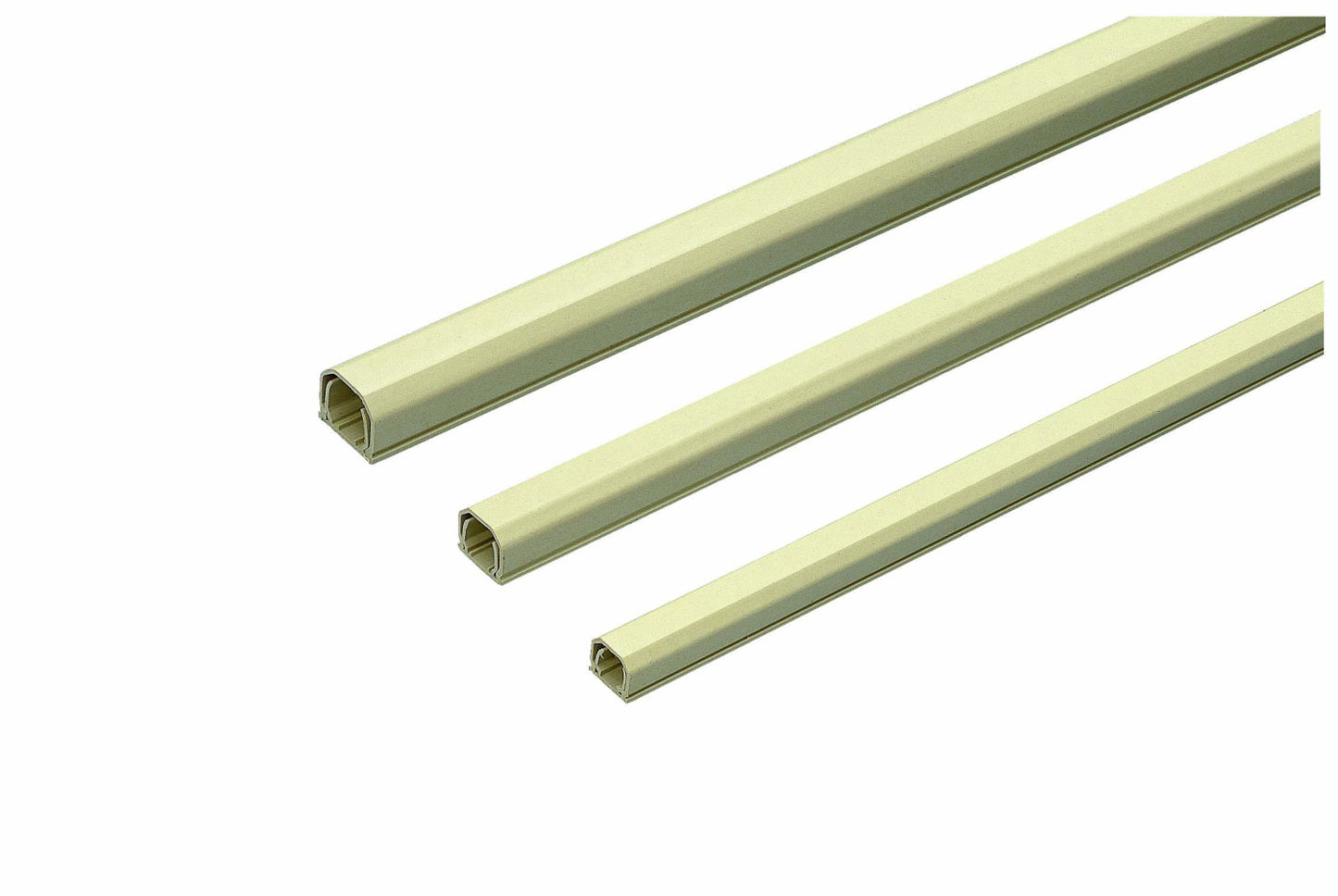 ML-20J｜ジャンボモール