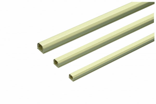 ML-20J｜ジャンボモール