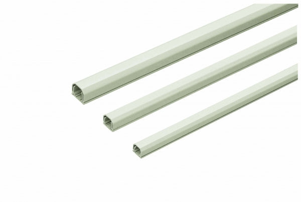 ML-20M｜ジャンボモール