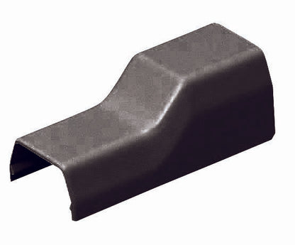 MLC-0T｜コーナージョイント