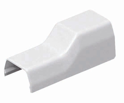 MLC-0W｜コーナージョイント