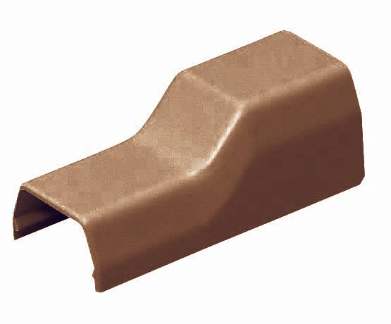 MLC-1B｜コーナージョイント