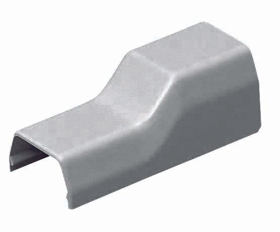 MLC-2G｜コーナージョイント