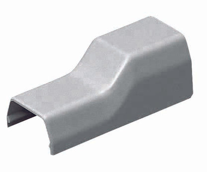 MLC-2G｜コーナージョイント