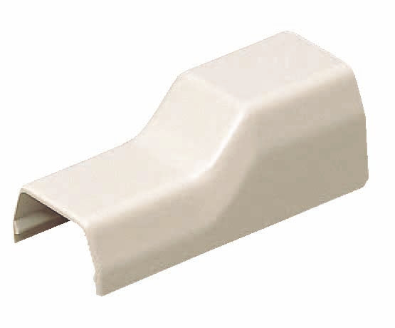 MLC-2M｜コーナージョイント