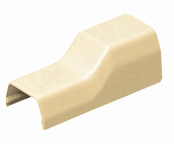 MLC-3C｜コーナージョイント