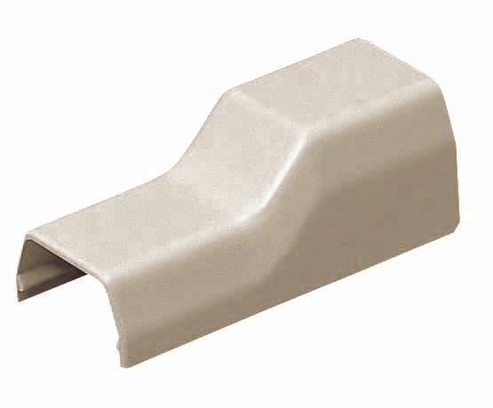 MLC-3J｜コーナージョイント