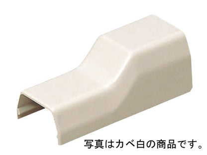 MLC-3K｜コーナージョイント