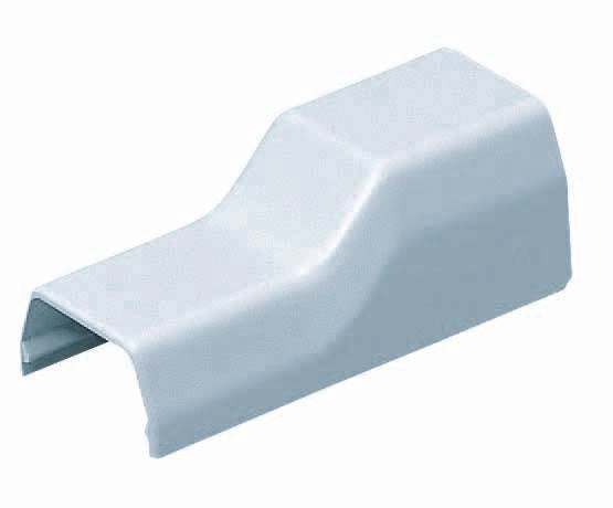 MLC-3L｜コーナージョイント