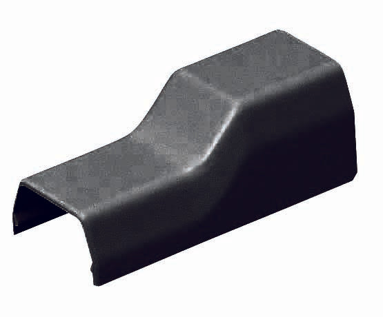 MLC-4K｜コーナージョイント